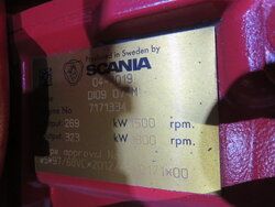 66609-14170-6.jpg