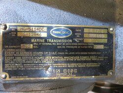 66652-tp-14152.jpg
