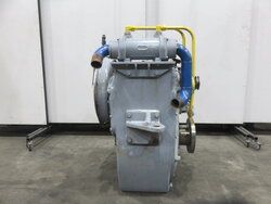 66590-14166-1.jpg