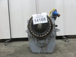 66590-14166-2.jpg