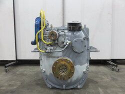 66590-14166-3.jpg