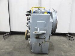 66590-14166-4.jpg