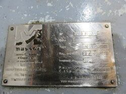 66590-14166-5.jpg