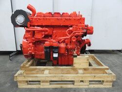 66597-14168-1.jpg