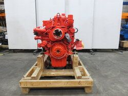 66597-14168-2.jpg