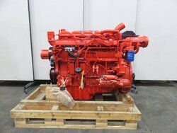 66597-14168-3.jpg