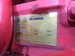 66597-14168-5.jpg