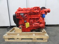 66608-14169-3.jpg