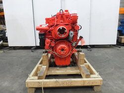 66603-14167-2.jpg