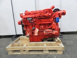 66603-14167-3.jpg