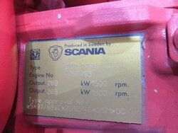 66603-14167-5.jpg