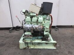 66778-14183-1.jpg