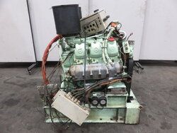 66778-14183-3.jpg
