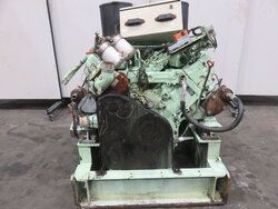 66778-14183-4.jpg