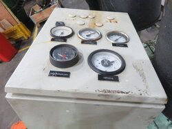 66778-14183-5.jpg