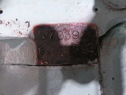 66778-14183-6.jpg