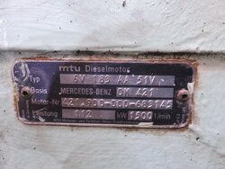 66778-14183-7.jpg
