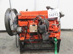 66812-14213-1.jpg