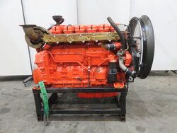 66812-14213-2.jpg