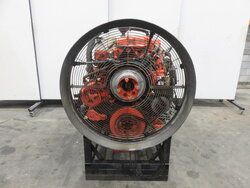 66812-14213-3.jpg