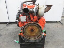 66812-14213-4.jpg