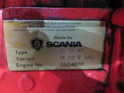 66812-14213-5.jpg