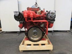 65748-13995-2.jpg