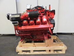 65748-13995-4.jpg