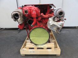 65751-13996-3.jpg