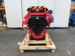 65751-13996-5.jpg
