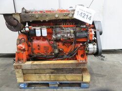 66896-14214-2.jpg