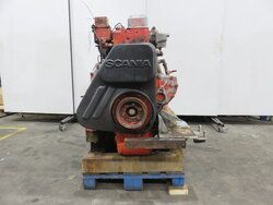 66896-14214-3.jpg