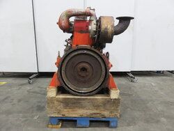 66896-14214-4.jpg