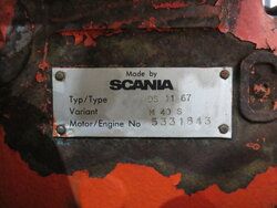 66896-14214-5.jpg