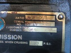 66893-tp-14222-2.jpg