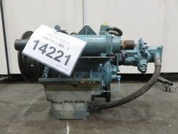 66900-14221-1.jpg