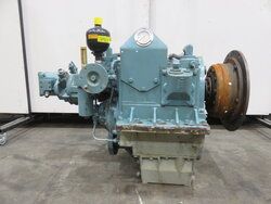 66900-14221-4.jpg