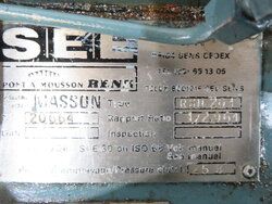 66900-14221-5.jpg