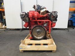 65753-13994-4.jpg