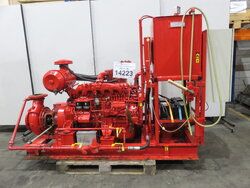 66901-14223-1.jpg