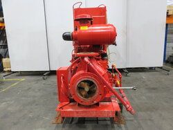 66901-14223-2.jpg