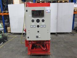 66901-14223-3.jpg