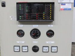 66901-14223-4.jpg