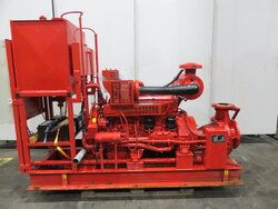 66901-14223-5.jpg