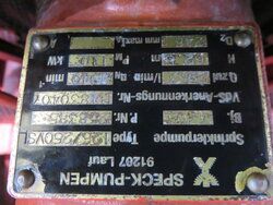 66901-14223-6.jpg