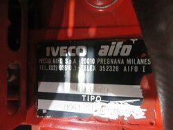 66901-14223-7.jpg