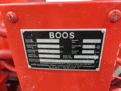 66901-14223-8.jpg