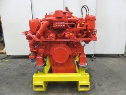 66915-14225-2.jpg
