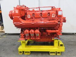 66915-14225-3.jpg