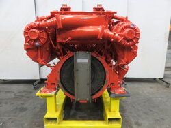 66915-14225-4.jpg
